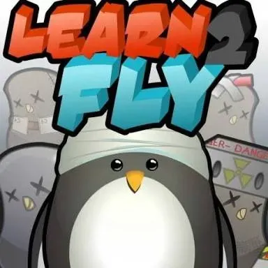learntofly2.org