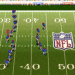 Axis Football League