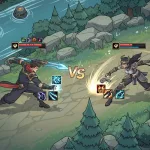 Experience Unbeatable Gaming with the 1v1 lol Official Game