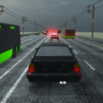 Poor Bunny Unblocked