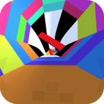 Poor Bunny Unblocked